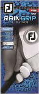 FootJoy Golf RainGrip Gloves (1 Pair) - Image 5 FootJoy Golf RainGrip Gloves (1 Pair) - Image 5